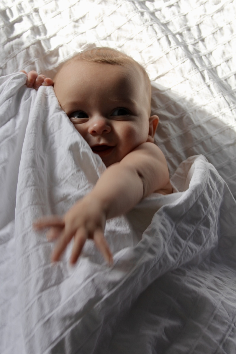 ZAZA Casting familie ID: 1956