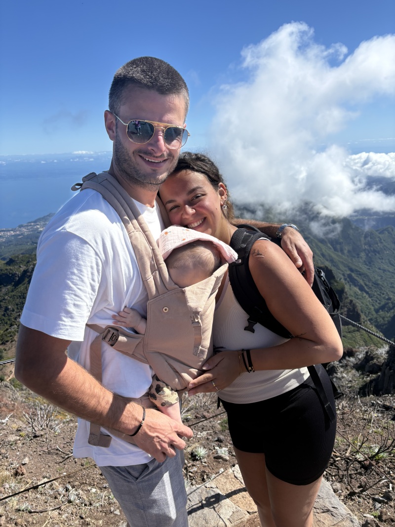 ZAZA Casting familie ID: 1956