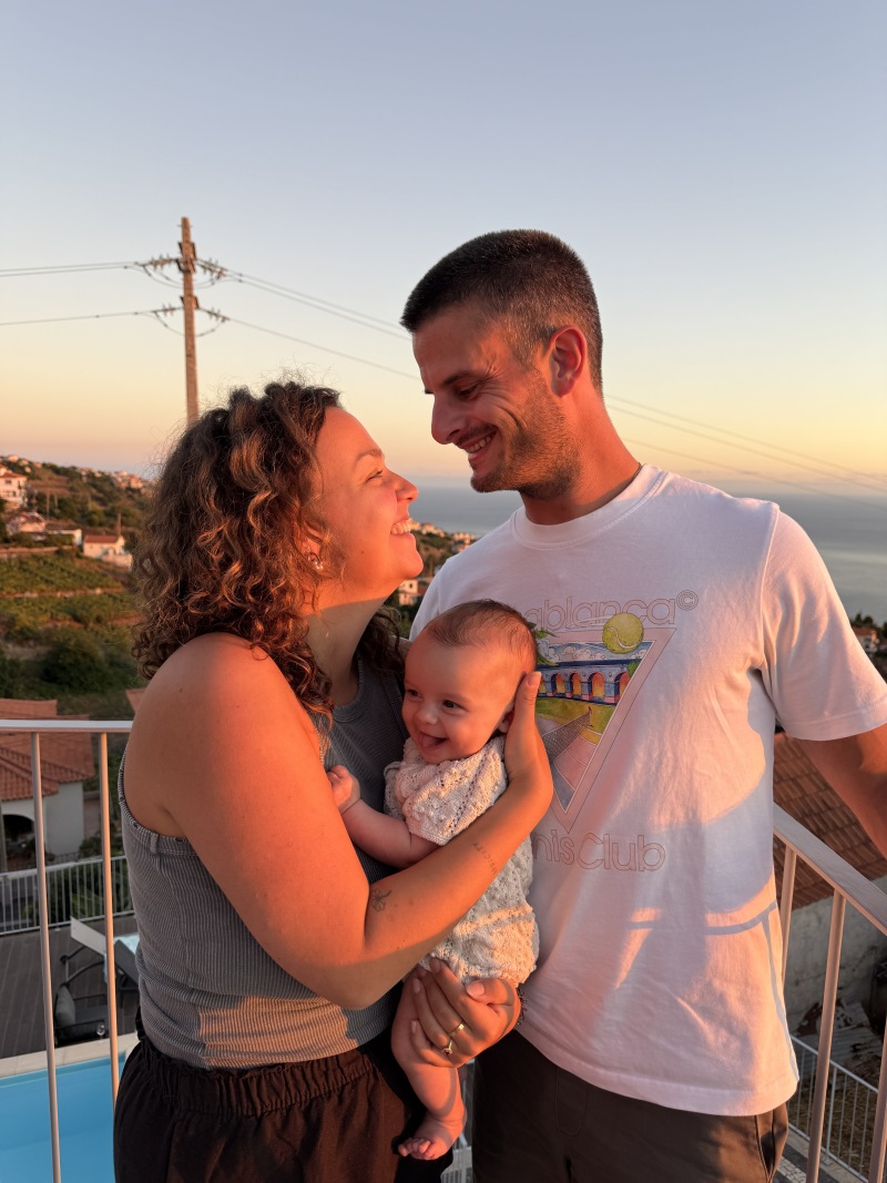 ZAZA Casting familie ID: 1956