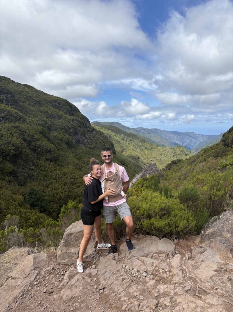 ZAZA Casting familie ID: 1956