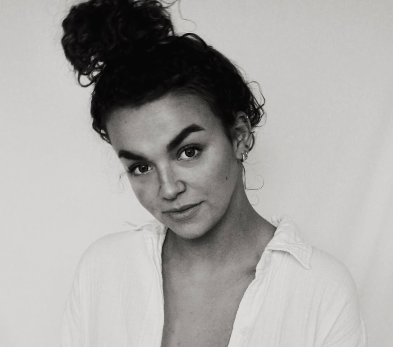 ZAZA Casting familie ID: 1956