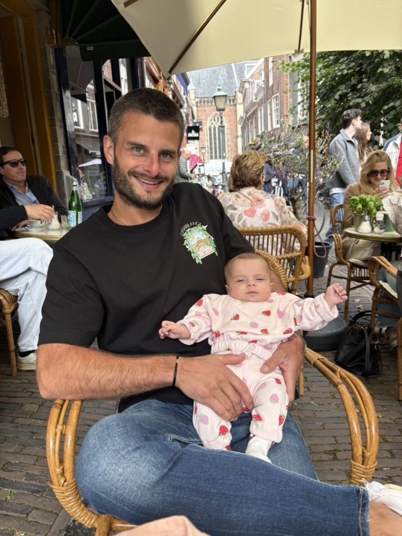 ZAZA Casting familie ID: 1956