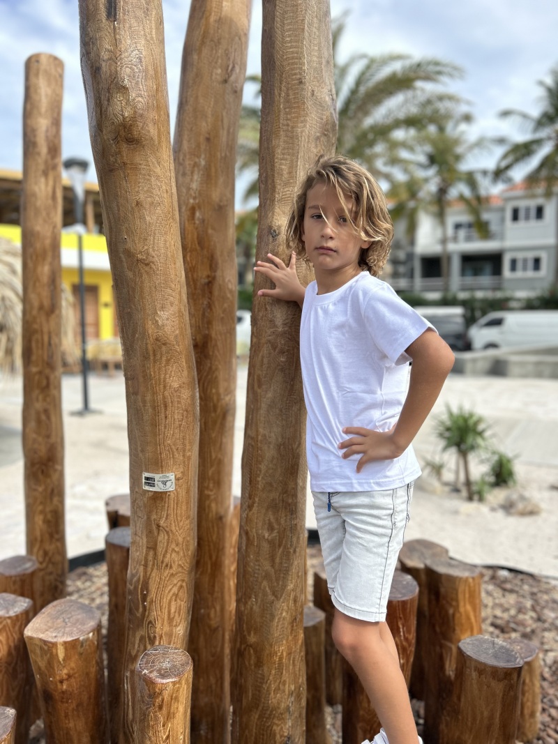 ZAZA Casting model ID: 8197