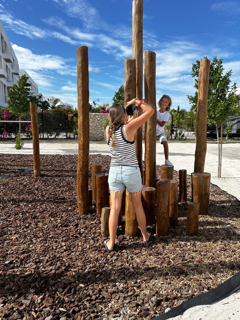 ZAZA Casting model ID: 8197