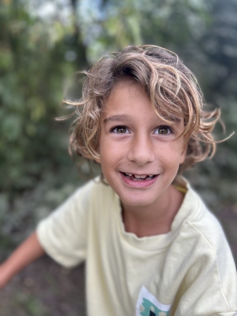 ZAZA Casting model ID: 8197