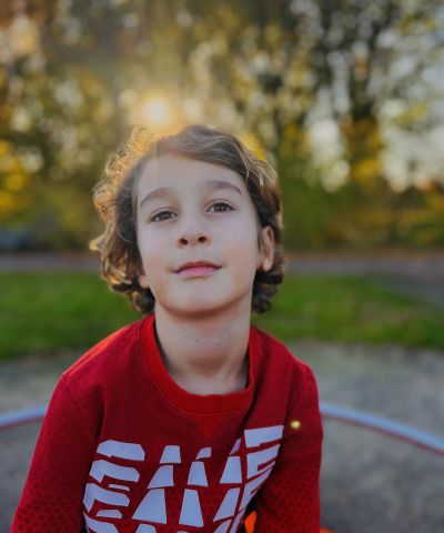 ZAZA Casting model ID: 8197