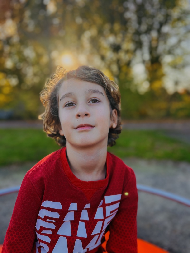 ZAZA Casting model ID: 8197