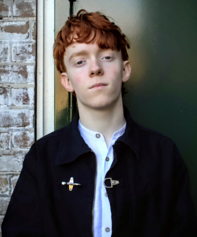 ZAZA Casting model ID: 12637