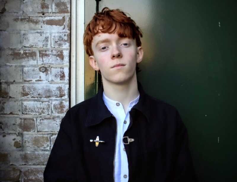 ZAZA Casting model ID: 12637