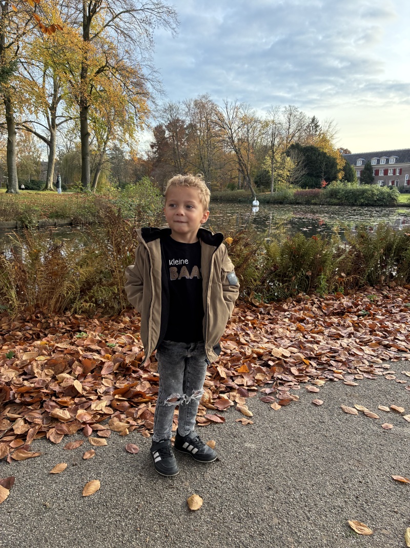 ZAZA Casting model ID: 26677