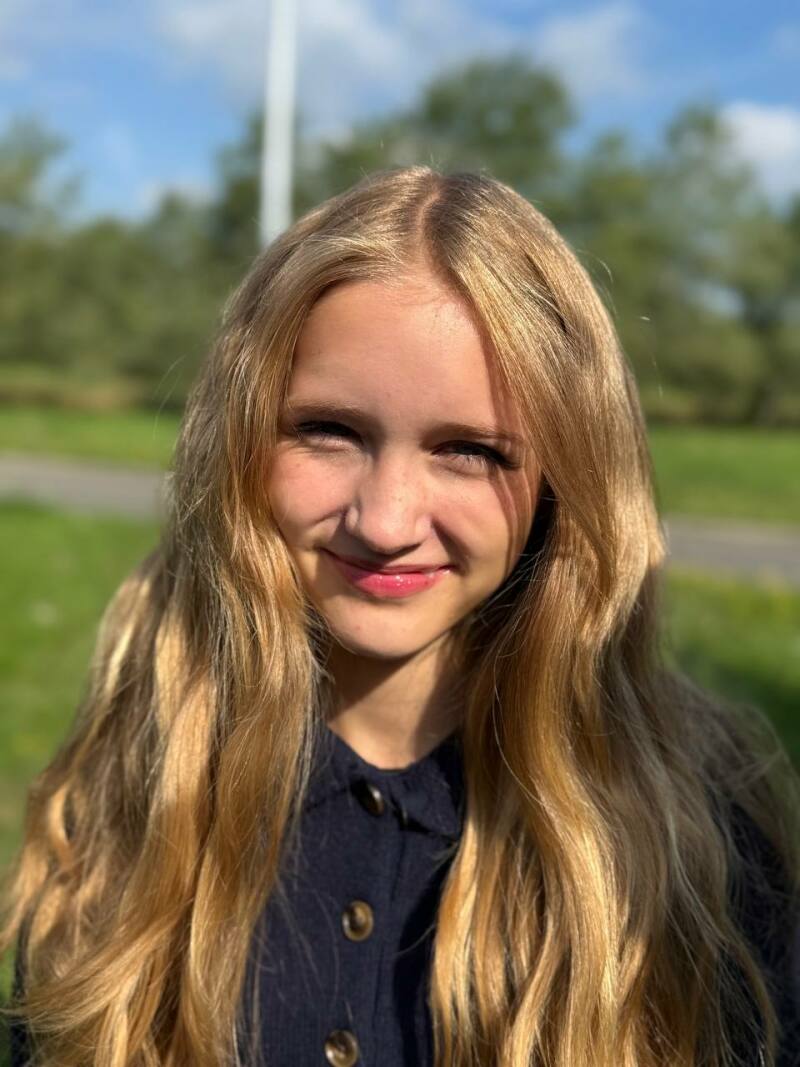 ZAZA Casting model ID: 27255