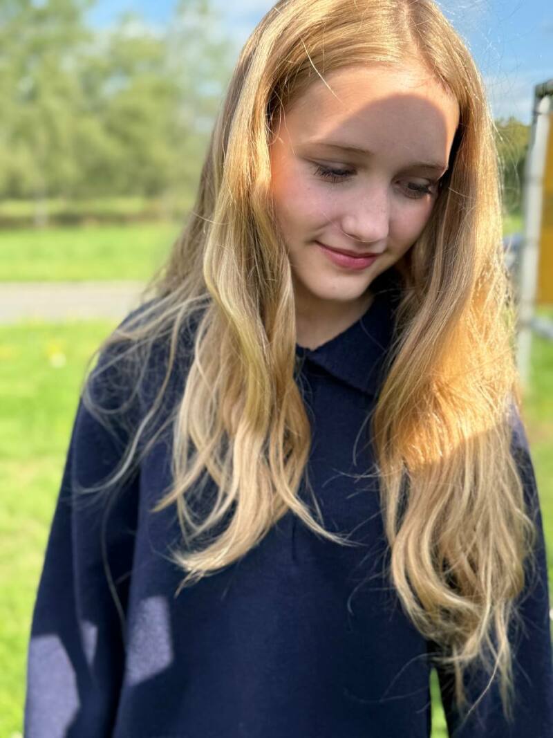 ZAZA Casting model ID: 27255