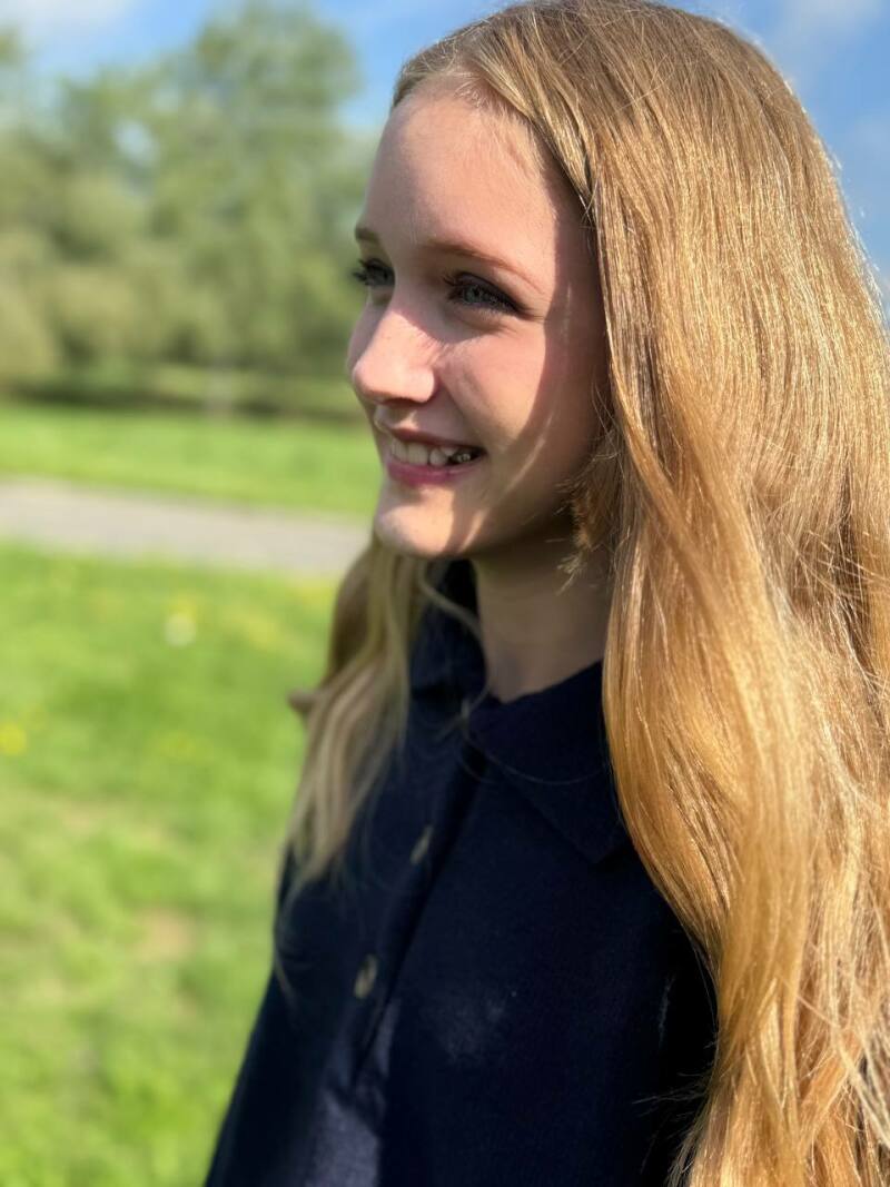 ZAZA Casting model ID: 27255