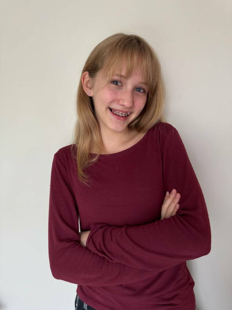 ZAZA Casting model ID: 27255