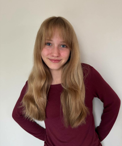 ZAZA Casting model ID: 27255