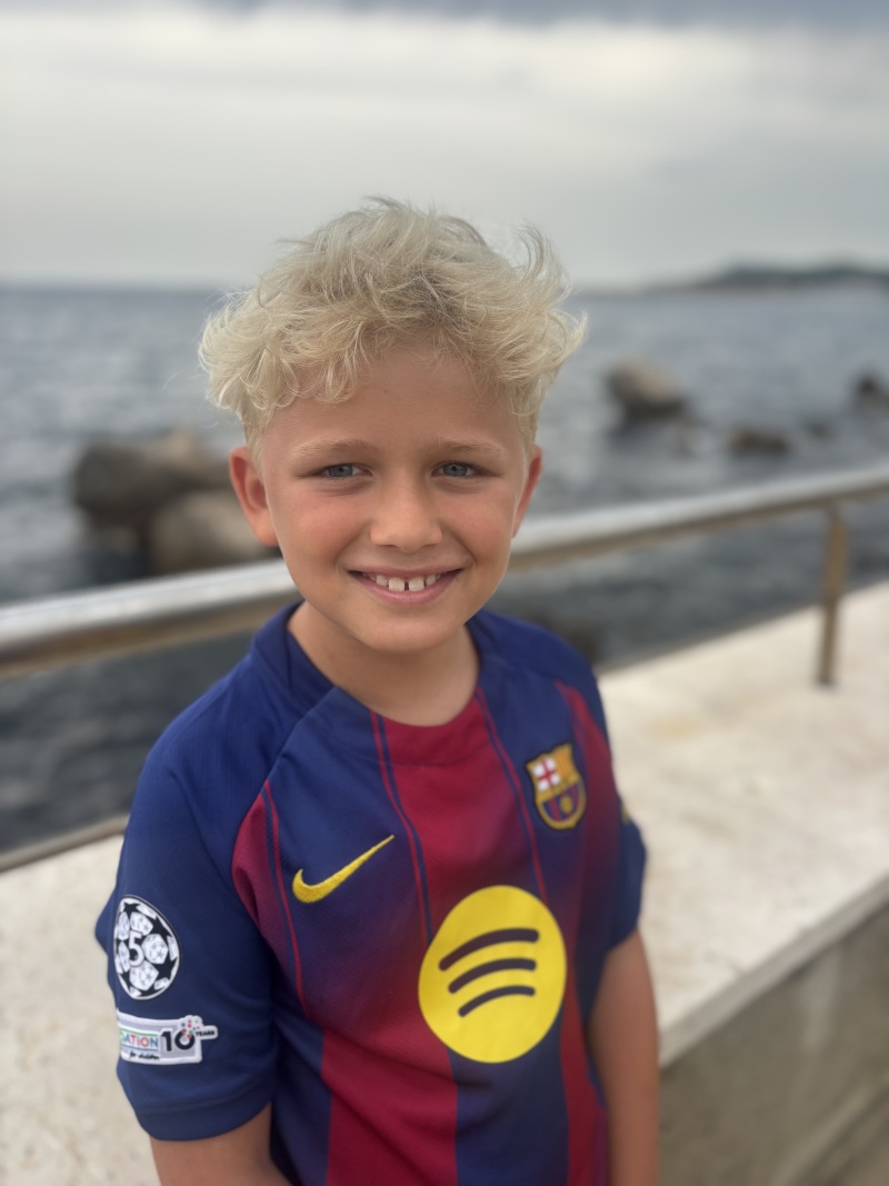 ZAZA Casting model ID: 16016