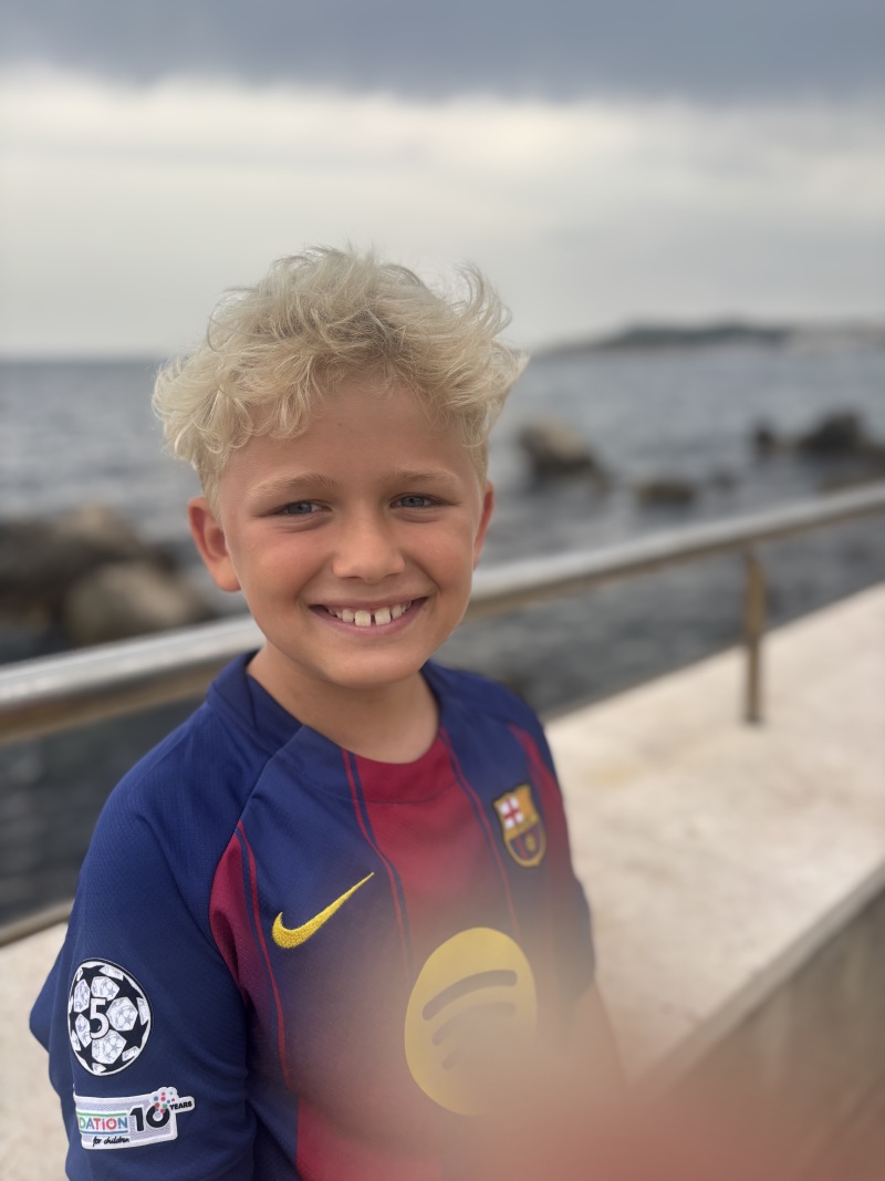 ZAZA Casting model ID: 16016