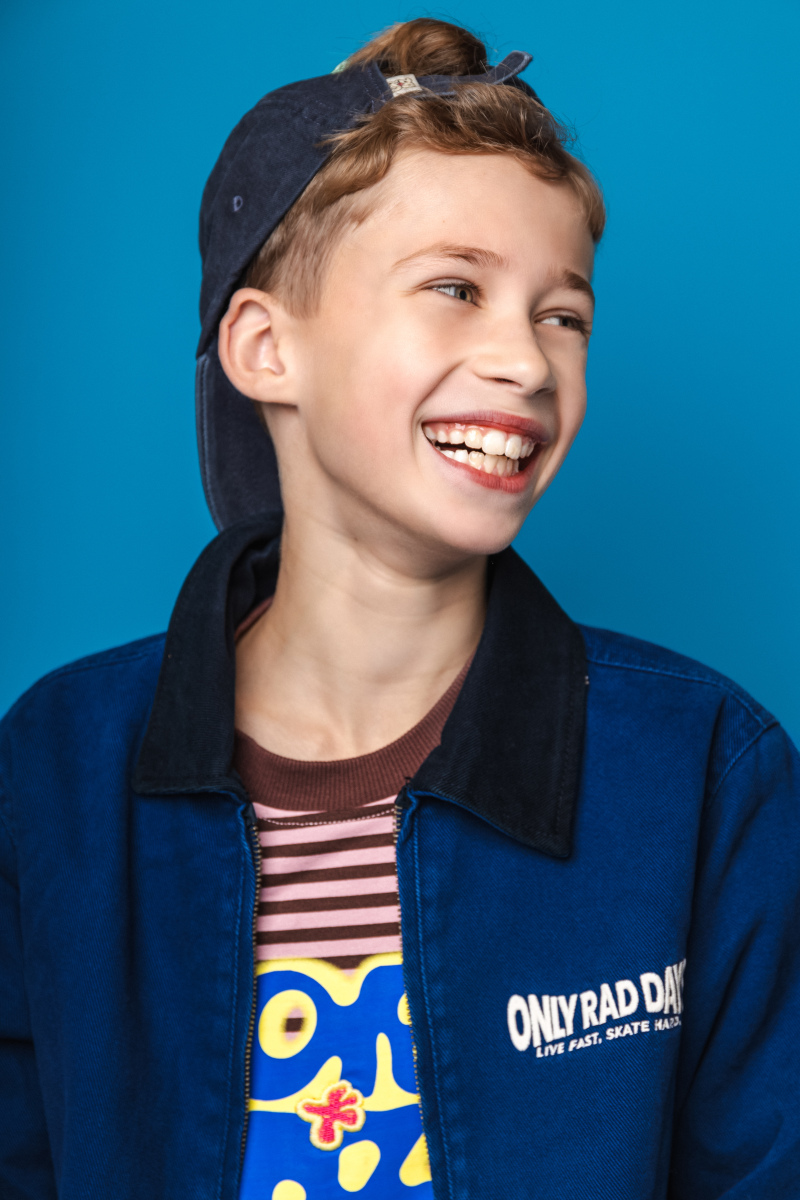 ZAZA Casting model ID: 19475