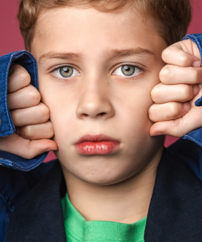 ZAZA Casting model ID: 19475