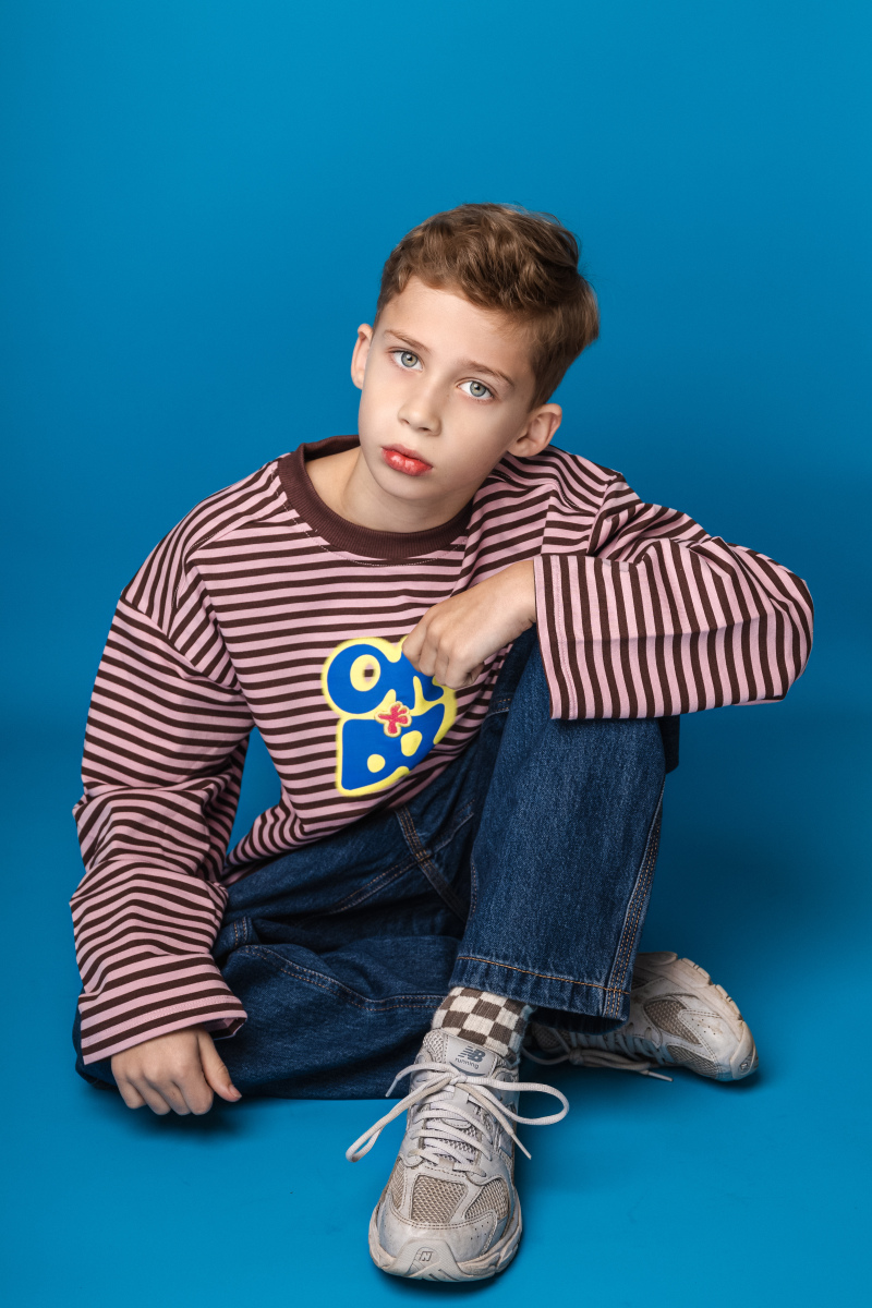 ZAZA Casting model ID: 19475