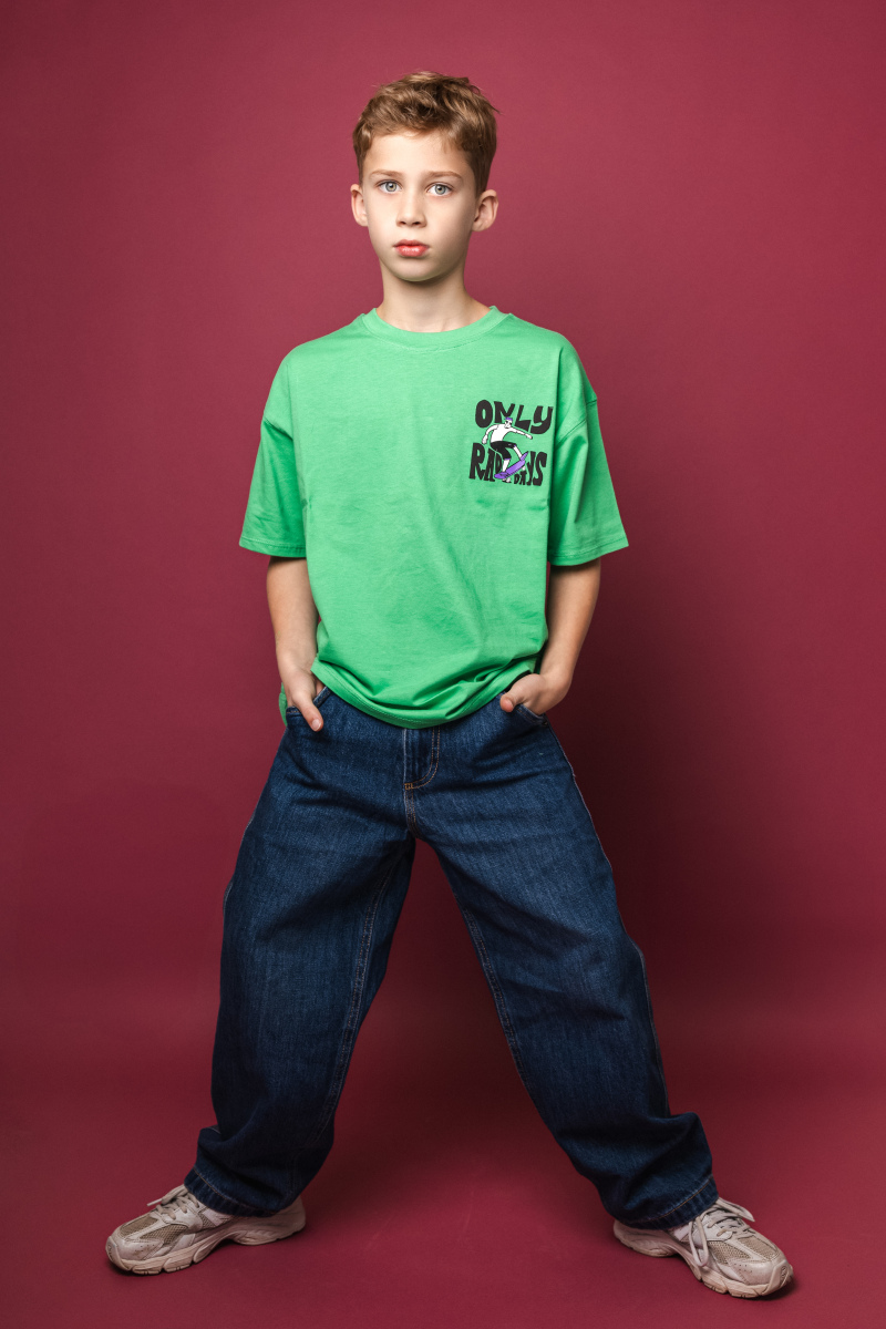 ZAZA Casting model ID: 19475