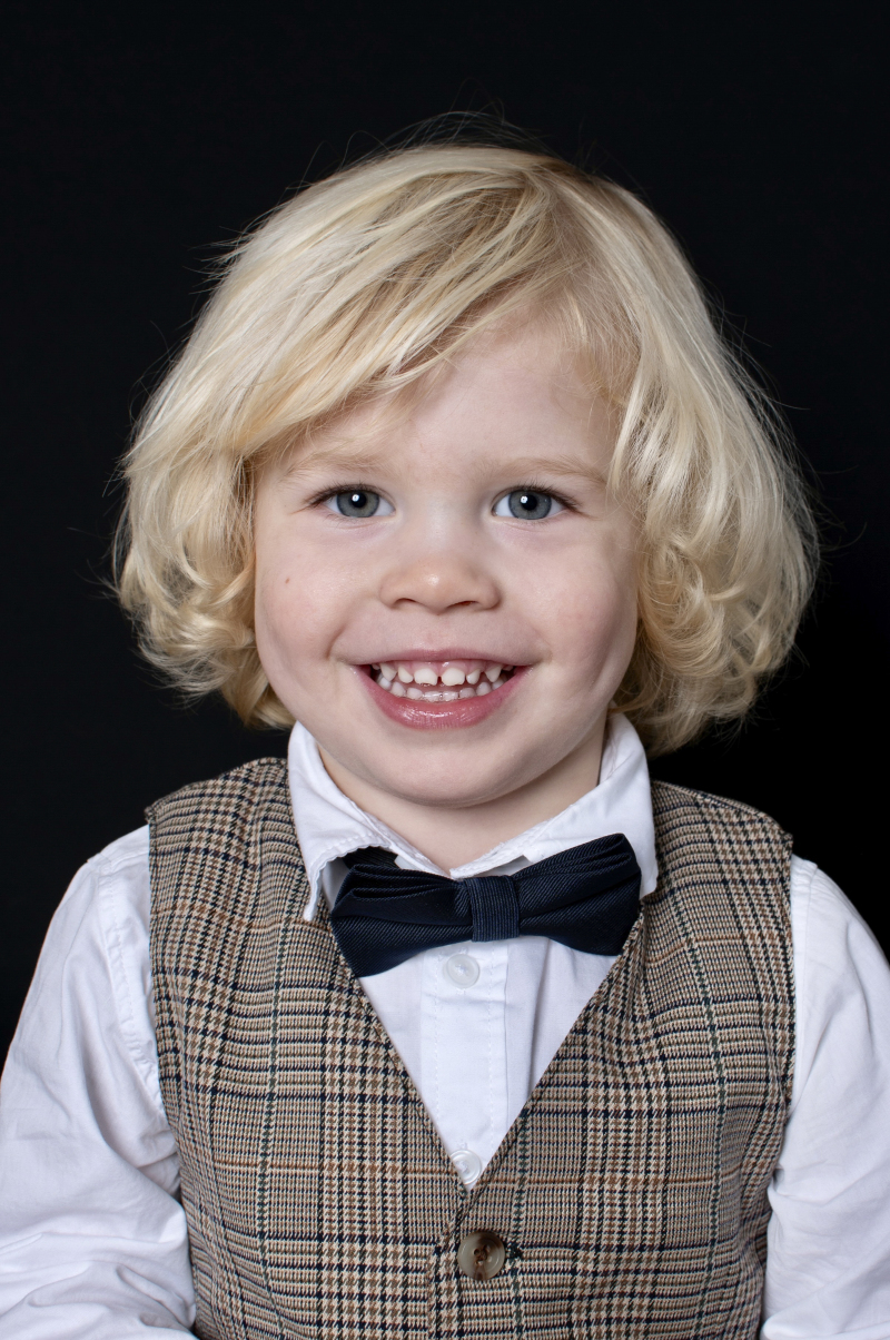 ZAZA Casting model ID: 26005