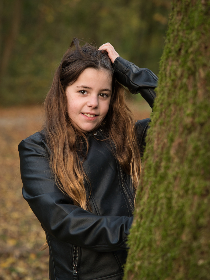 ZAZA Casting model ID: 16251