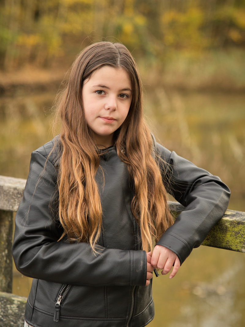 ZAZA Casting model ID: 16251