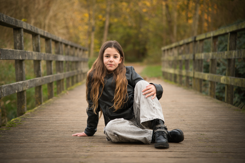 ZAZA Casting model ID: 16251