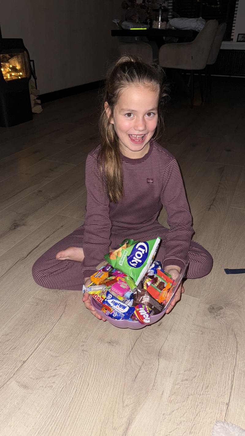 ZAZA Casting model ID: 20683