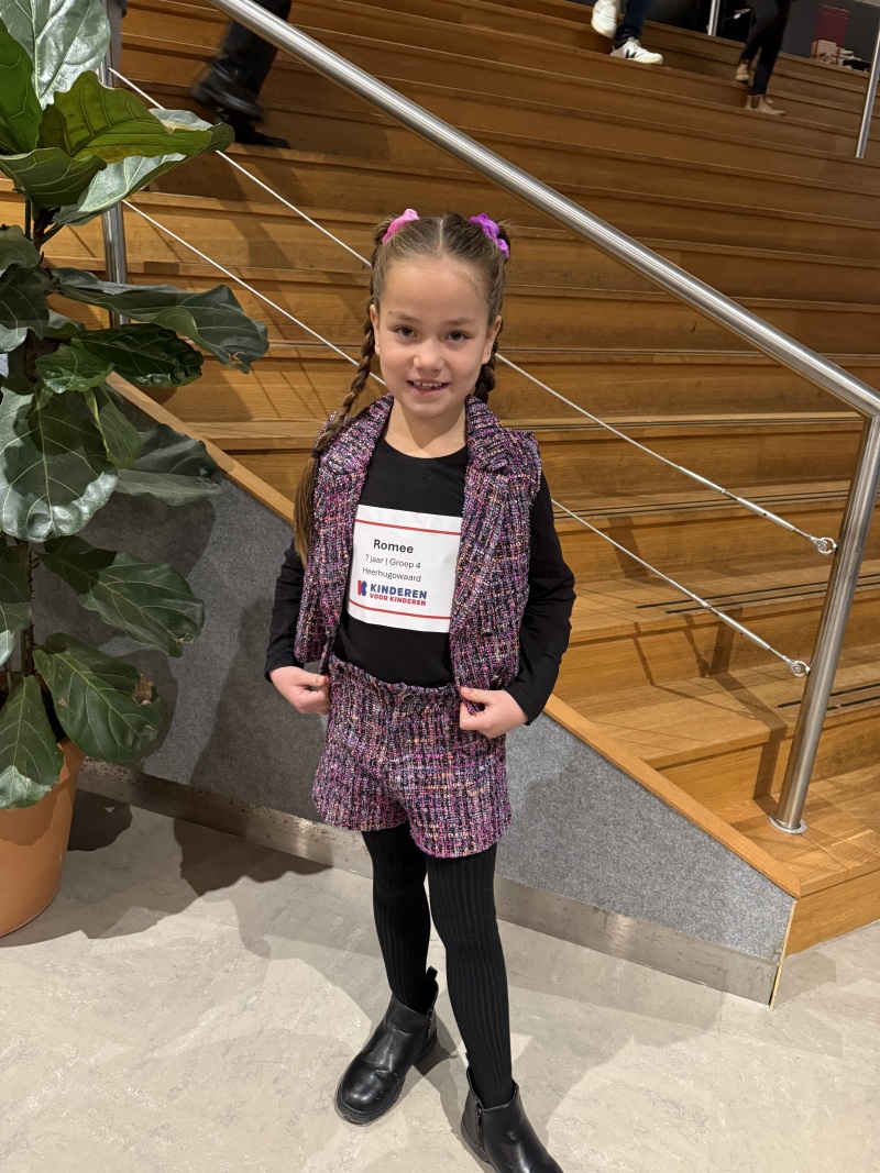 ZAZA Casting model ID: 20683