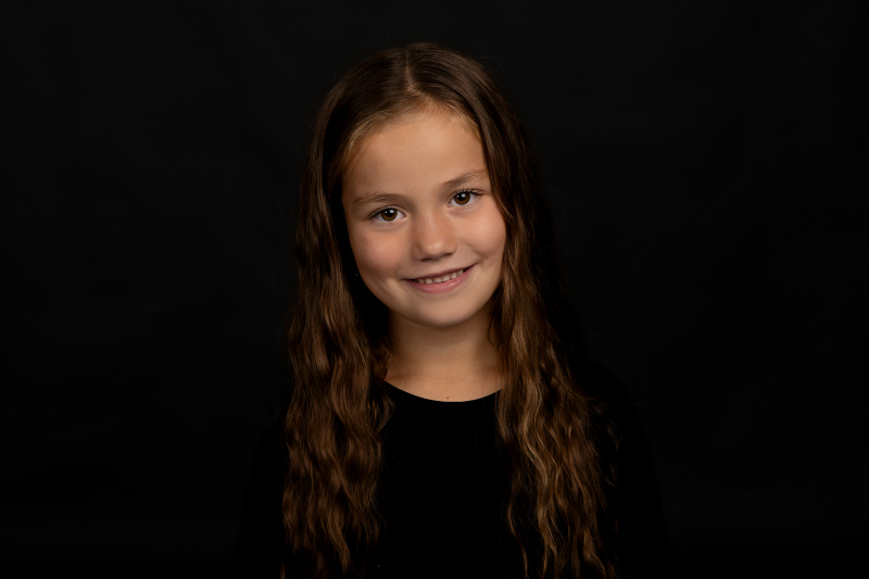 ZAZA Casting model ID: 20683