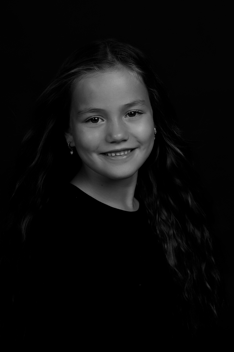 ZAZA Casting model ID: 20683