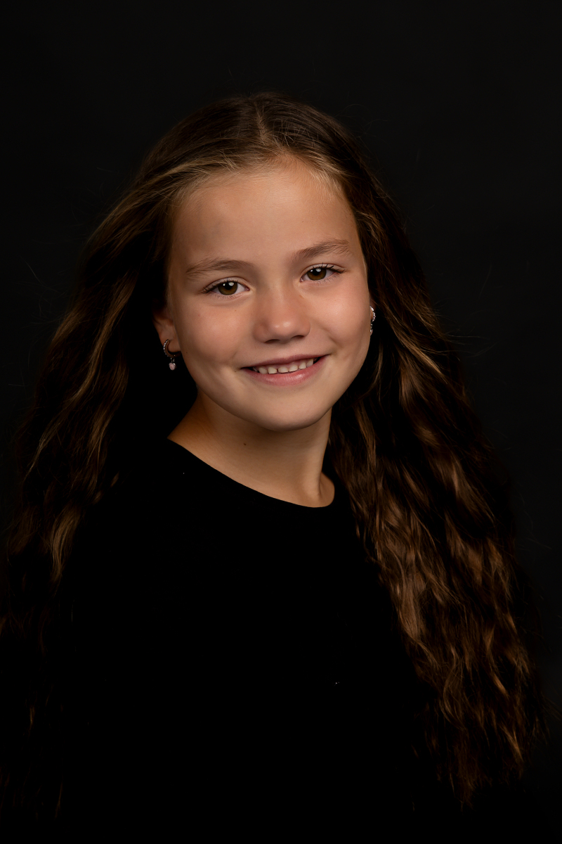 ZAZA Casting model ID: 20683