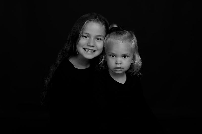 ZAZA Casting model ID: 20683