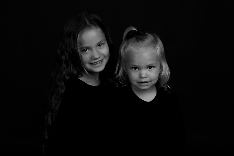 ZAZA Casting model ID: 20683