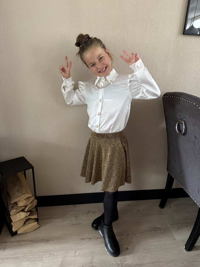 ZAZA Casting model ID: 20683