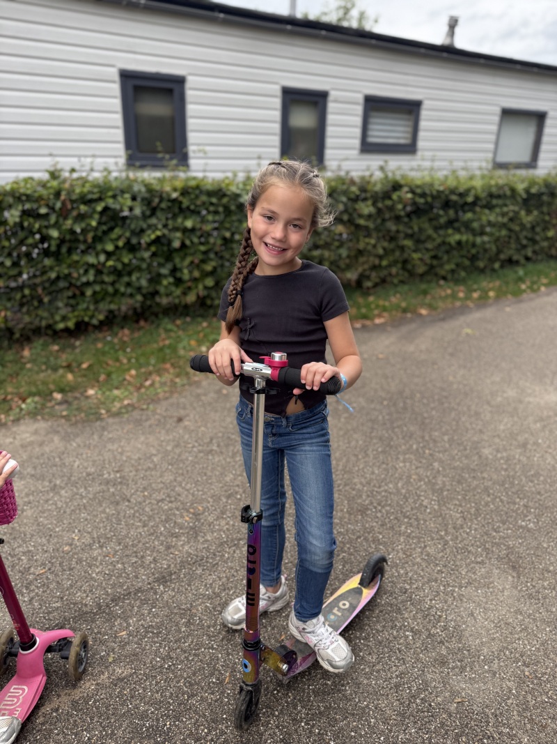 ZAZA Casting model ID: 20683