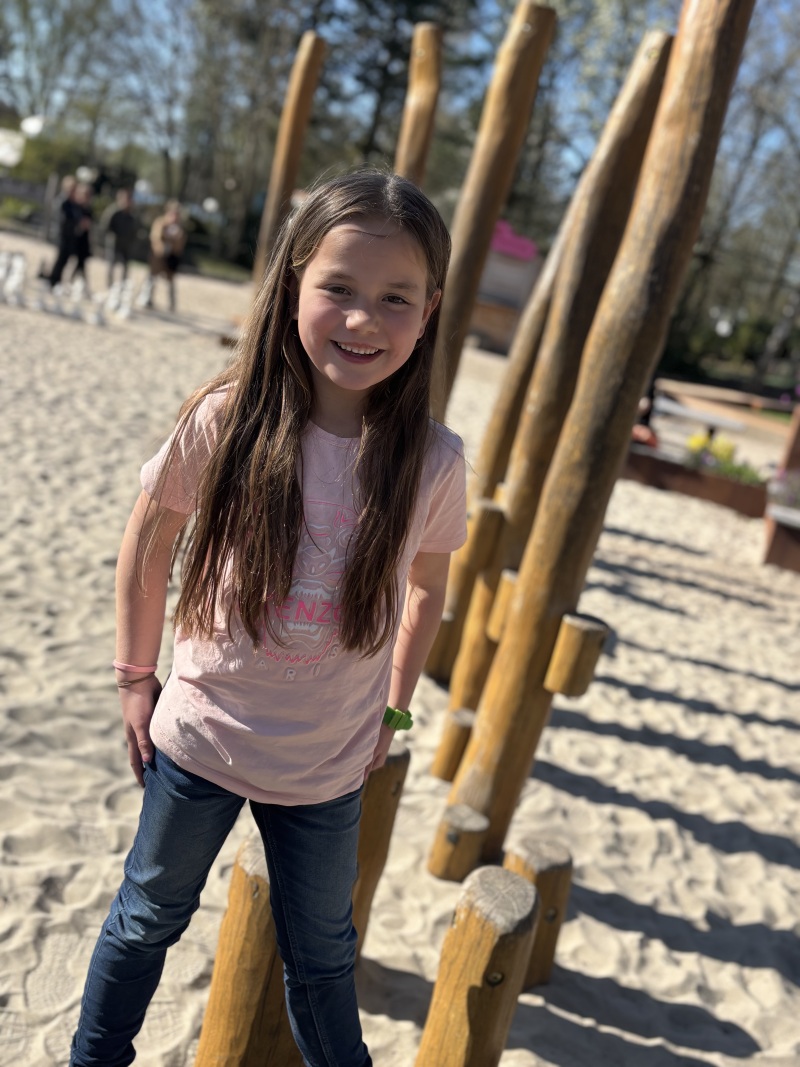 ZAZA Casting model ID: 20683