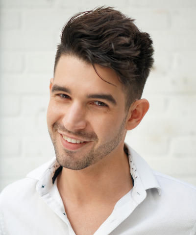 ZAZA Casting model ID: 27259