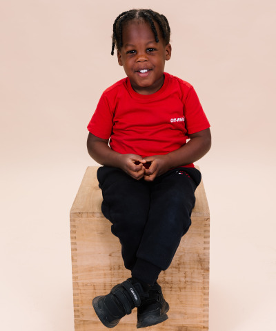 ZAZA Casting model ID: 26437