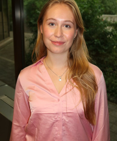 ZAZA Casting model ID: 2166