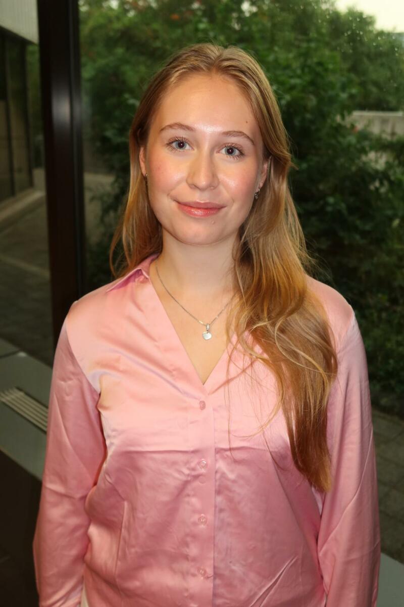 ZAZA Casting model ID: 2166