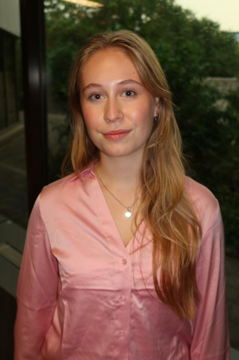 ZAZA Casting model ID: 2166