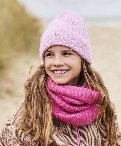 ZAZA Casting model ID: 11150