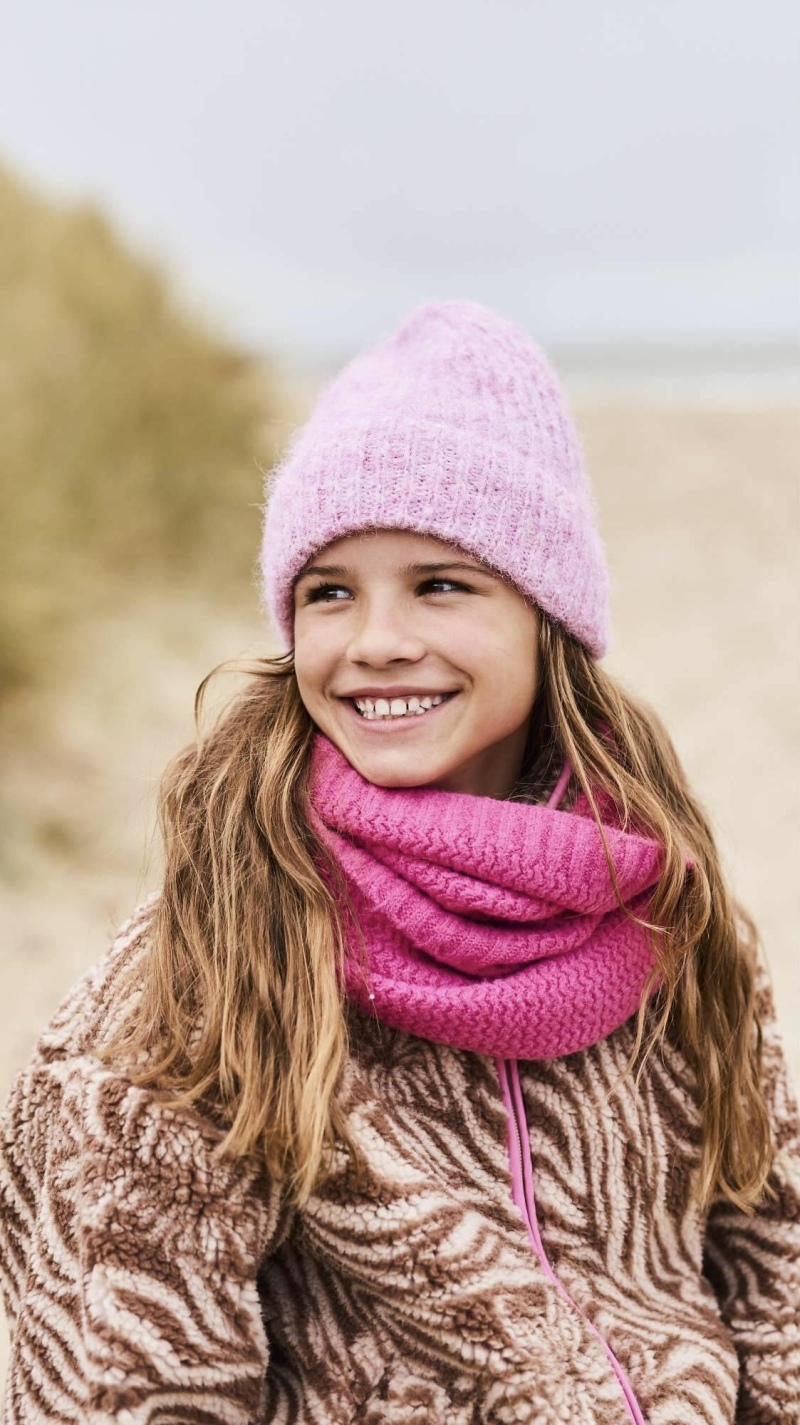 ZAZA Casting model ID: 11150