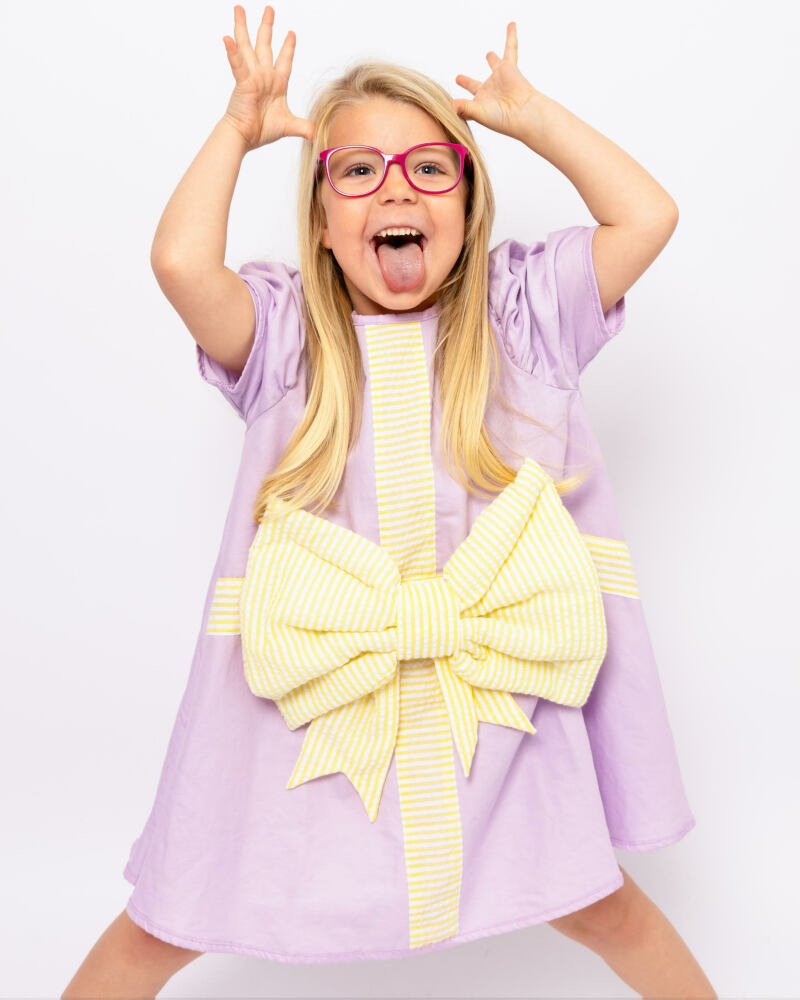 ZAZA Casting model ID: 26823