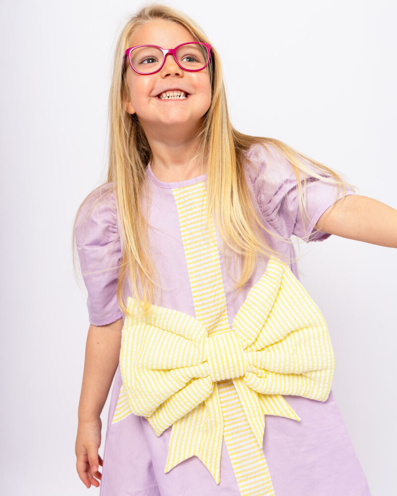 ZAZA Casting model ID: 26823