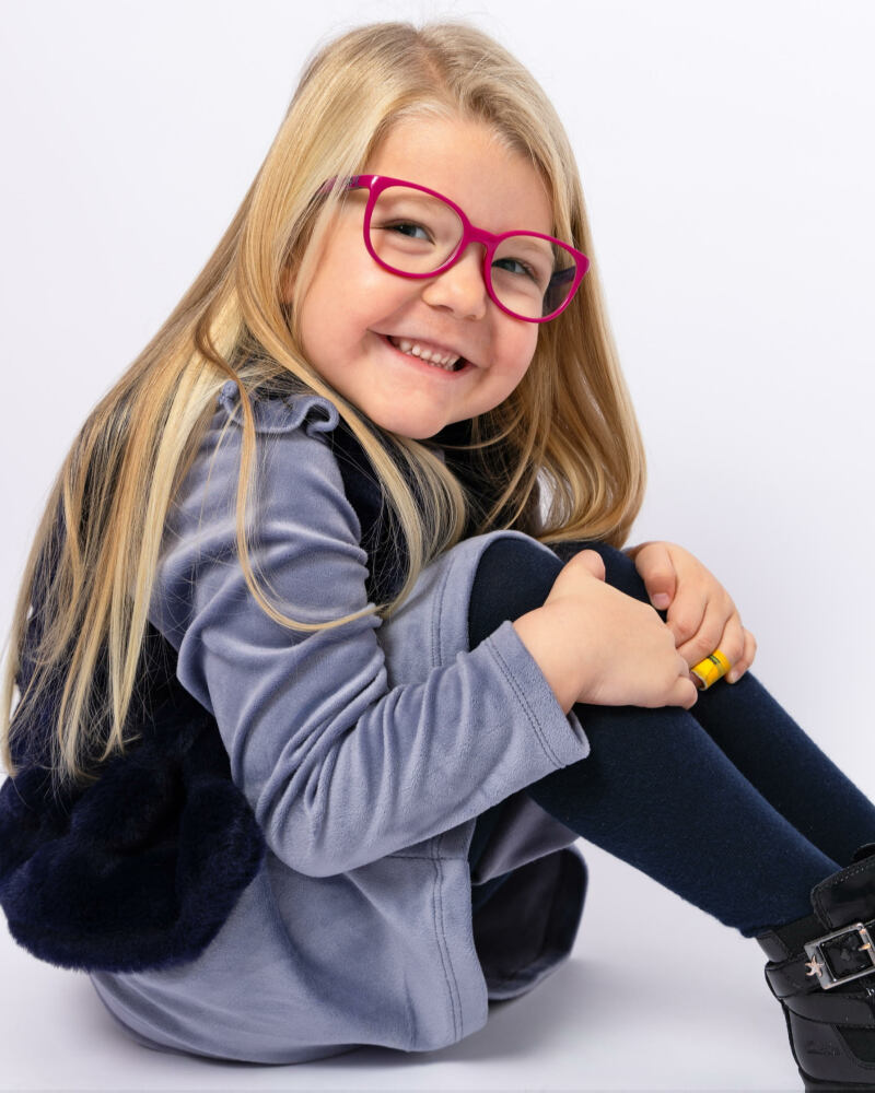 ZAZA Casting model ID: 26823