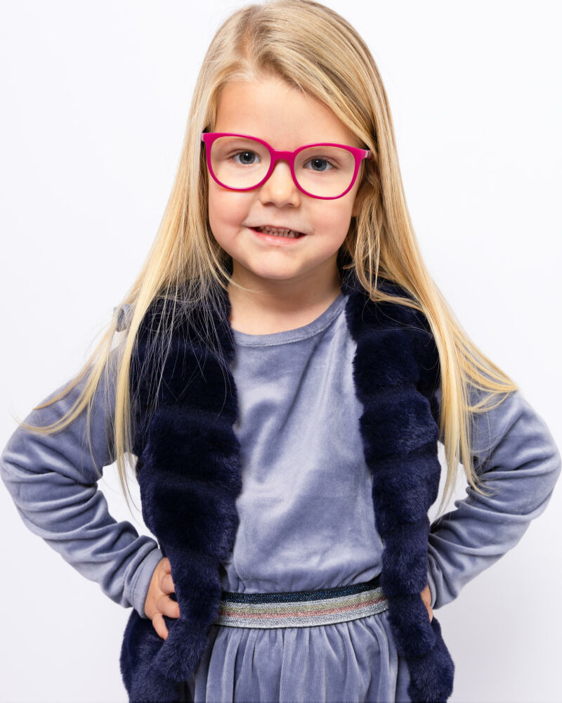 ZAZA Casting model ID: 26823